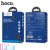 Навушники HOCO ES13 PLUS BT
