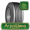 Грузовая шина Firestone TSP3000 385/65 R22.5 160K