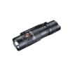 Фонарь ручной Fenix PD25R