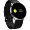 Умные часы-телефон Smart Watch M9 Original Black