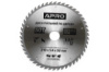 Диск пильный Apro 210 x 32 мм x 50T (830193)