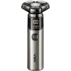 Електробритва VGR V-321 Black