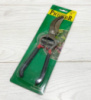 Секатор садовый Pruner «8» 20,5см / С560