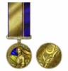 Сувенірна пам’ятна медаль «Чарівна сила України»