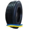 275/70R22.5 Kapsen HS205 148/145M Рулевая шина