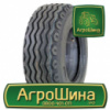 Сельхоз шина Росава IM-301 10.00/75R15.3