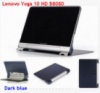 Чехол планшета Lenovo yoga 10 HD B8080