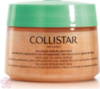 Соль-скраб для тела с антивозрастным эффектом Collistar Anti-Age Talasso Scrub 700 г