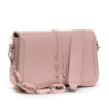 PODIUM Сумка Женская Классическая иск-кожа FASHION 22 8707 pink