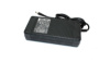 Блок питания для ноутбука Dell 210W 19.5V 10.83A 7.4x5.0mm PA-7E OEM