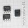 NE555P DIP8