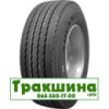 385/55 R22.5 Advance GL286A 160K Універсальна шина