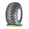 300/65R12 Starco SG Flotation 110A8 Индустриальная шина