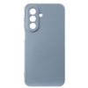 Чохол ArmorStandart ICON Camera Cov для Samsung A27 5G Winter Blue (ARM89807)