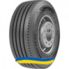 385/65R22.5 Armstrong ASH12 164K Рулевая шина