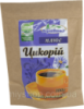 Цикорий Плюс 100гр