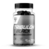 Trec Nutrition Tribulon Black 60 капсул