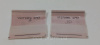 Шлейф LVDS T-con 76-78-80pin YT2709M1 2757 JP YT2718F4 2757 JP довжина 4см ширина 4.2см
