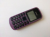 Мобільний телефон Nokia 1280 БУ. Original.