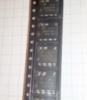 LNK305GN SOP7