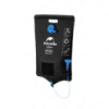 Душ підвісний Naturehike NH21SJ032 20л Black