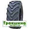 460/70 R24 Leao LR451 159/159A8/B Індустріальна шина