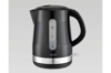 Электрочайник Maestro 1.7л черный (MR-035-BLACK)