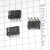 LM211N-1 DIP8 оригінальні