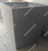 Склопластикова форма для виробництва бетонного Кашпо №2