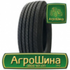 Грузовая шина Wellplus WST756 295/80 R22.5 152/148M