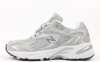 Чоловічі кросівки New Balance 725 (41-45)