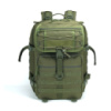 Рюкзак тактичний Smartex 3P Tactical 45 ST-138 army green