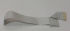 Шлейф LVDS T-con 30pin P-TWO AWM 20696 E221612 80C 30V VW-1 (реверсний) довжина-29.5см ширина-3.2см