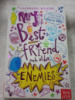 My Best Friend and Other Enemies. Catherine Wilkins