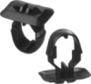 Фигурные Прямоугольная фигурная шляпка - Mercedes-Benz C-Class W202