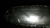 Шина (детская коляска) 255 * 50 (G-820/G-822) LTK (S-6420)