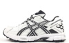 Зимові чоловічі кросівки Asics Gel Kahana-8 (41-45)