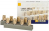 Керамические блоки CEREC Blocs C PC (Церек блок Ц ПК) A3 (размер 12)