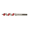 Cвердло спіральне Impact 7/16'' Hex MILWAUKEE, діаметр 18х153х100мм