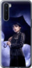 Чехол на OnePlus Nord Wednesday v2 5516u-2046