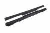 Боковые пороги в стиле M4 F82 для BMW 4 серия F32/F33/F36 2012-2020 гг