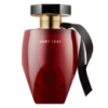 Victorias Secret Very Sexy edp 100ml (Euro Quality)