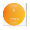Гермицид - противогрибковый фитокомплекс CHOICE PHYTO Чойс (30 капсул)