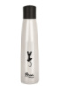 Термокружка Ringel Prima Pearl RG-6103-500-0 500 мл белая