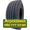 385/65R22.5 LEXXIS Lex Galaxy LG3 164K PR24 Прицепная грузовая шина