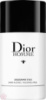 Дезодорант стик для мужчин Dior Dior Homme 75 г