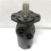 Гідромотор M+S Hydraulic B/MR315 (315,7 см3, 4,5 кВт, 190 об/хв)