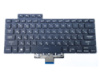 Клавіатура для ноутбука ASUS GA503 GA503Q GA503QS GA503QR GA503RW GA503RM GA503RS M16 GU603 GU603H RGB підсвітка