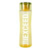 Prozis Slender Bottle Yellow 600 ml