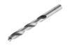 Свердло по металу Intertool 12.5 мм (SD-5125)